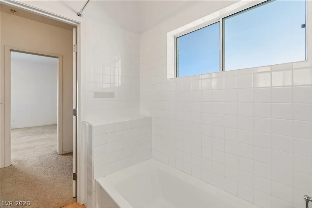 3550 Bay Sands Drive #2073 Laughlin, NV 89029
