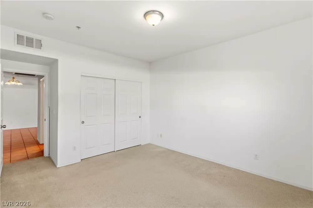 3550 Bay Sands Drive #2073 Laughlin, NV 89029