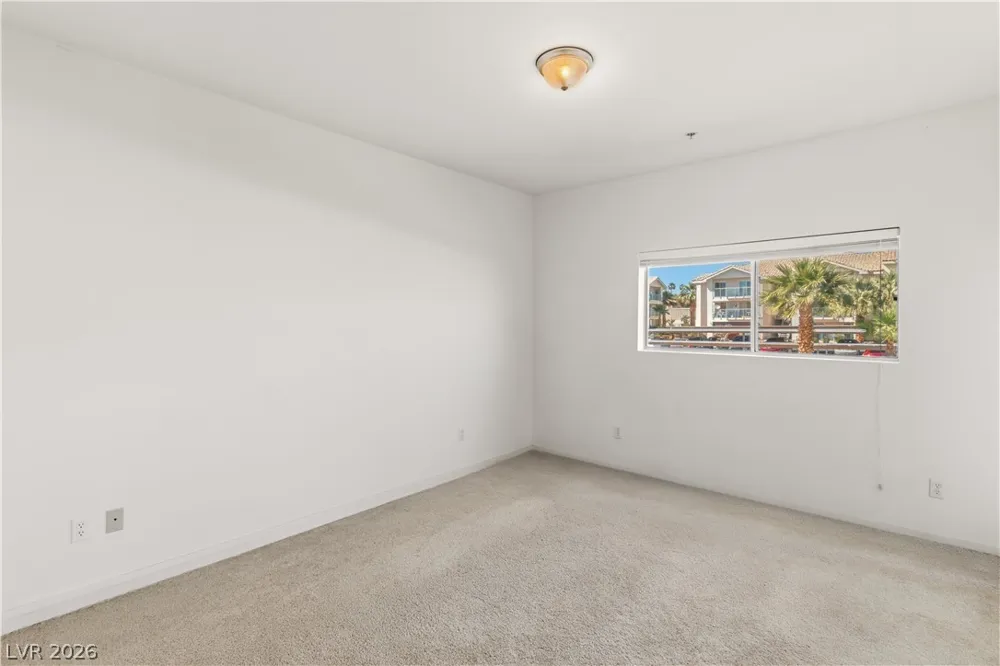 3550 Bay Sands Drive #2073 Laughlin, NV 89029