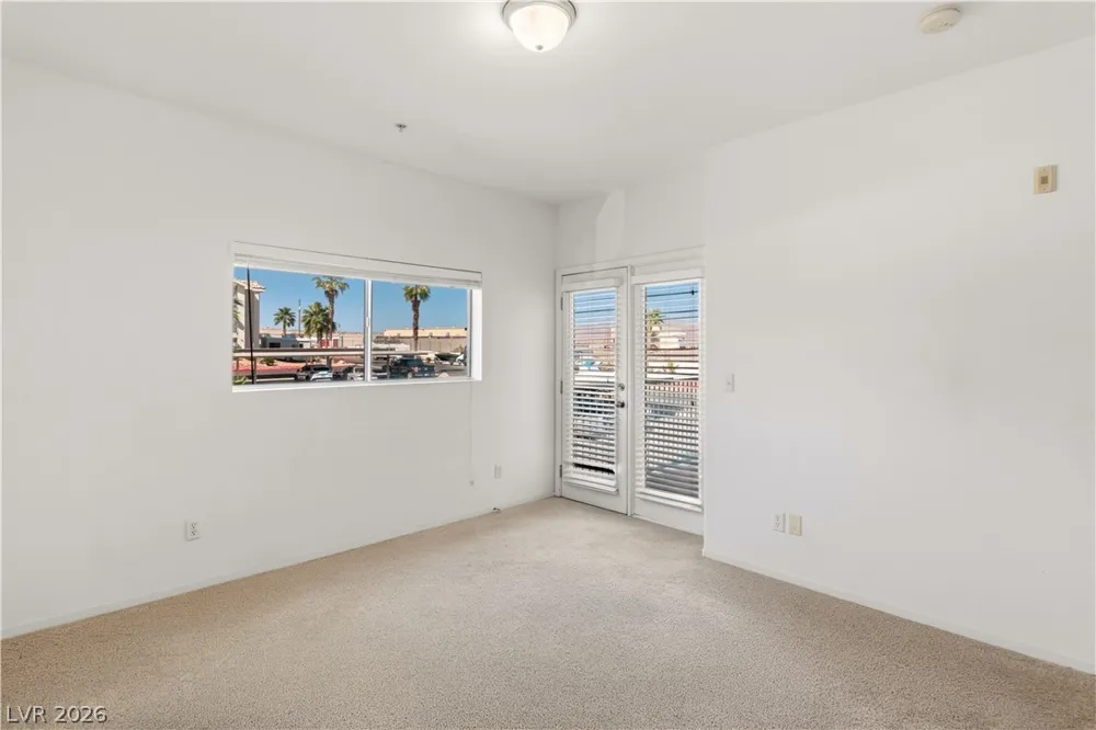 3550 Bay Sands Drive #2073 Laughlin, NV 89029