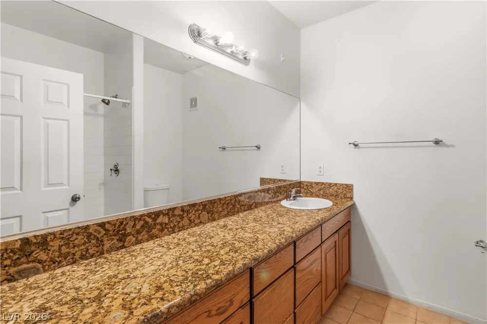 3550 Bay Sands Drive #2073 Laughlin, NV 89029