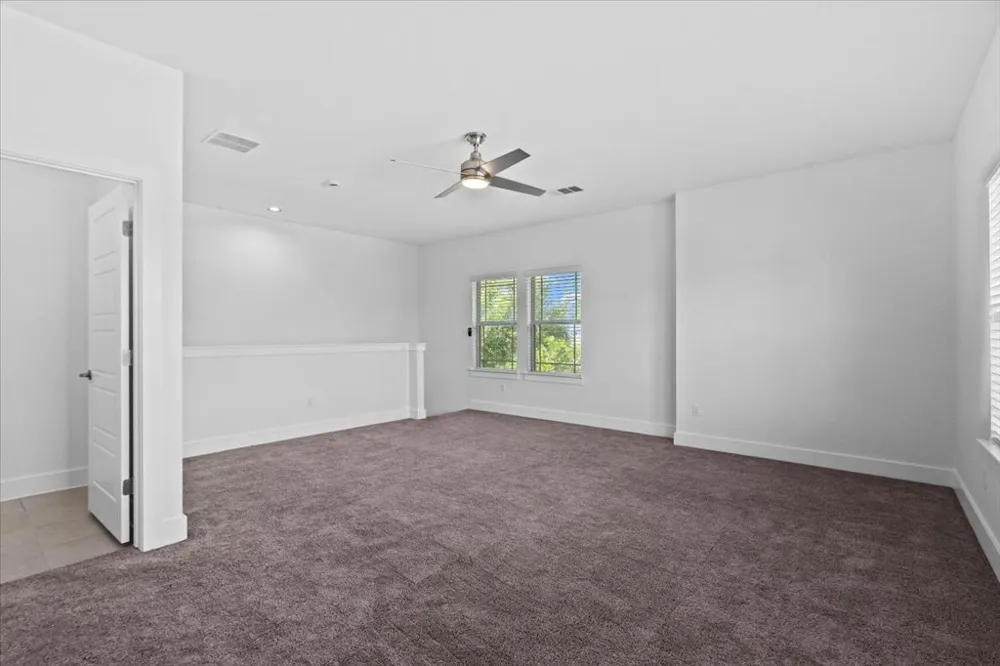 1765 Rowdy Loop #47 Leander, TX 78641