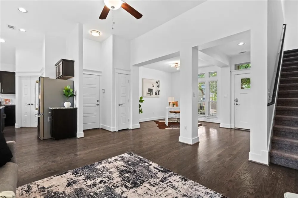 1765 Rowdy Loop #47 Leander, TX 78641