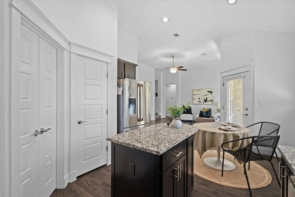 1765 Rowdy Loop #47 Leander, TX 78641