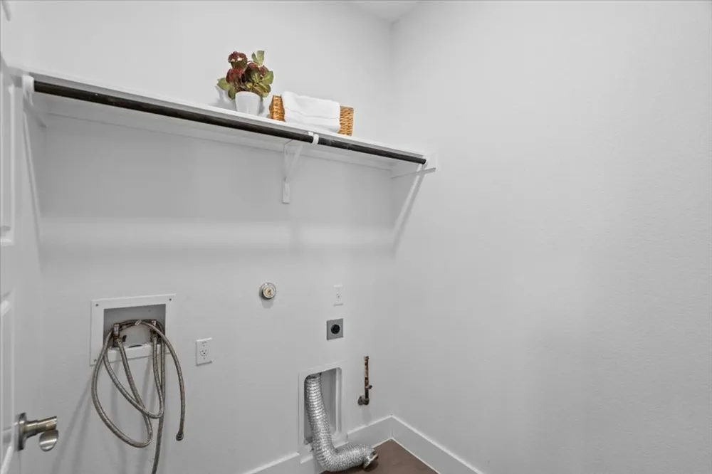 1765 Rowdy Loop #47 Leander, TX 78641