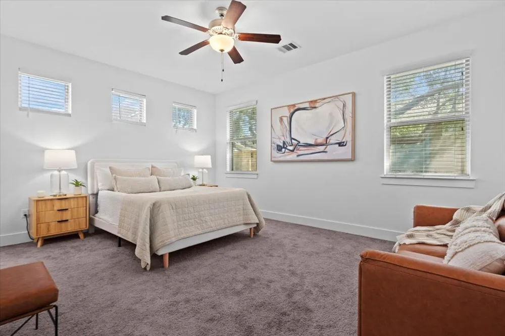 1765 Rowdy Loop #47 Leander, TX 78641