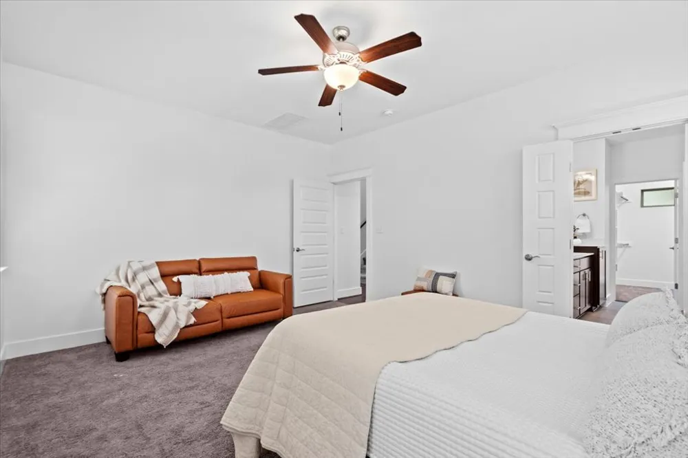 1765 Rowdy Loop #47 Leander, TX 78641