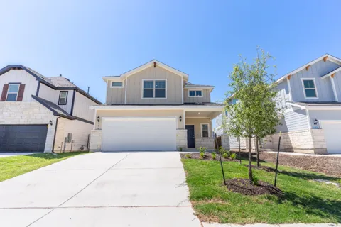 308 Redonda Drive