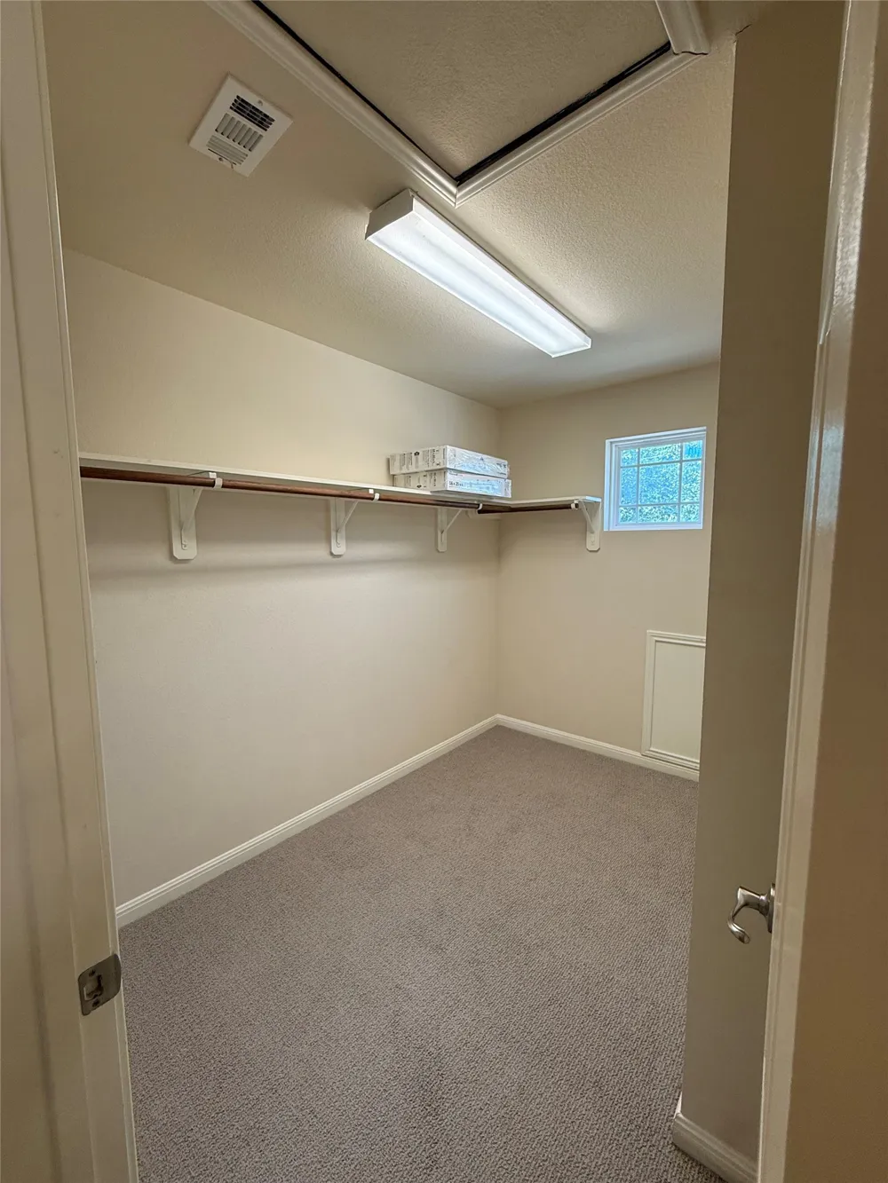1932 Tramson Drive #102C Austin, TX 78741