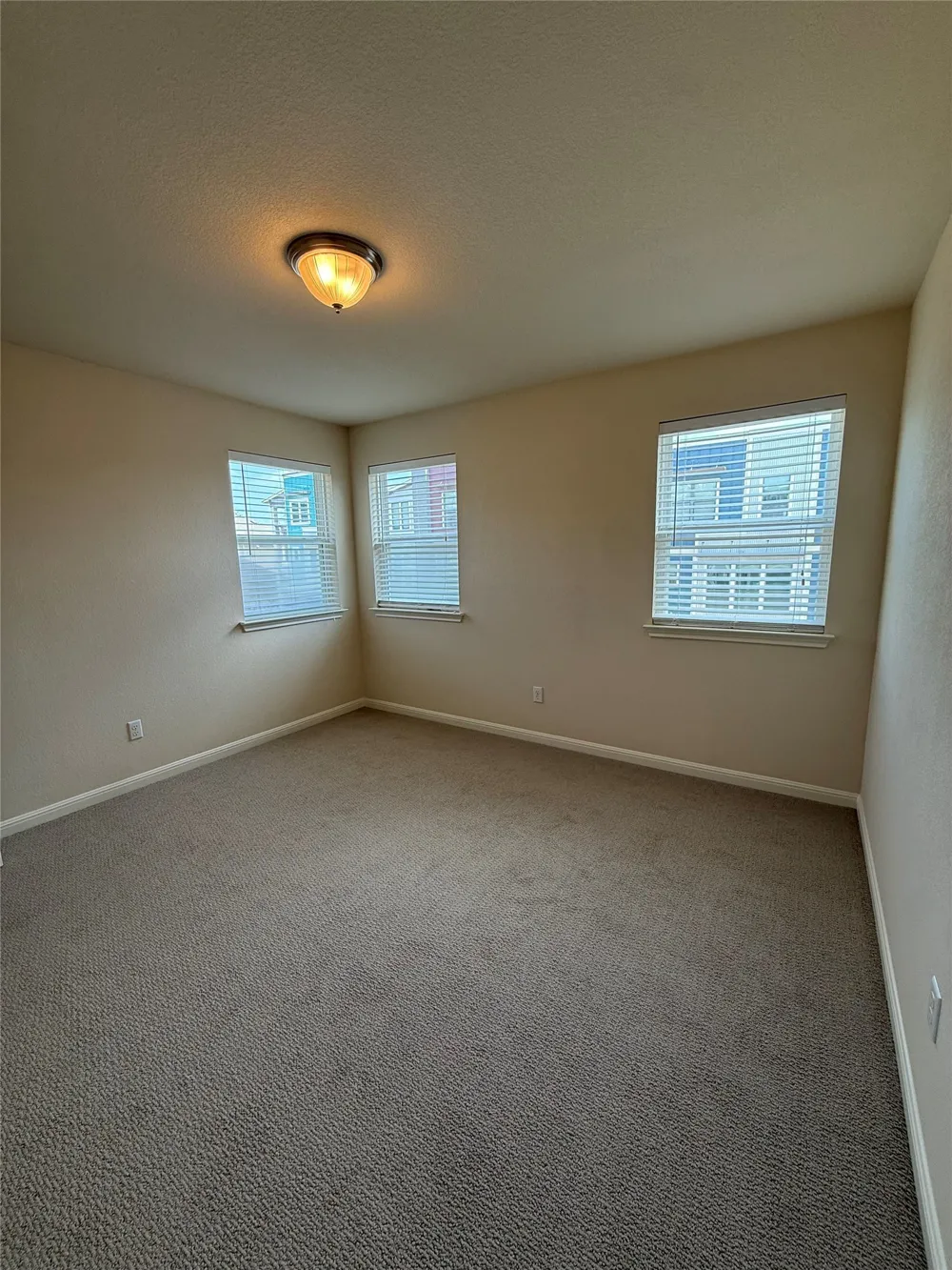 1932 Tramson Drive #102C Austin, TX 78741