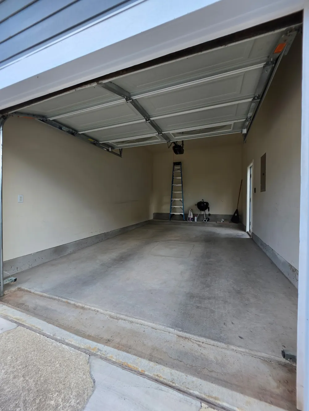 1932 Tramson Drive #102C Austin, TX 78741