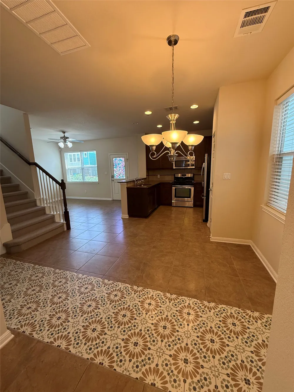 1932 Tramson Drive #102C Austin, TX 78741