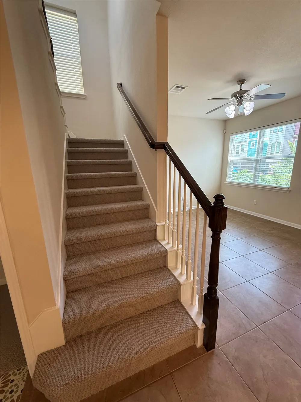 1932 Tramson Drive #102C Austin, TX 78741