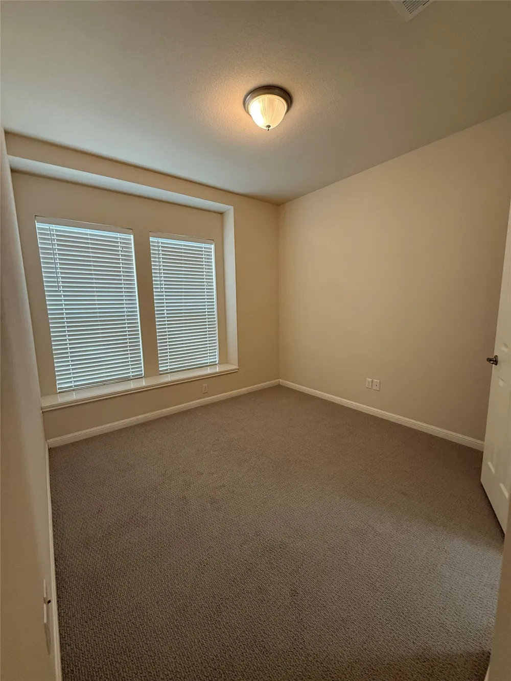 1932 Tramson Drive #102C Austin, TX 78741