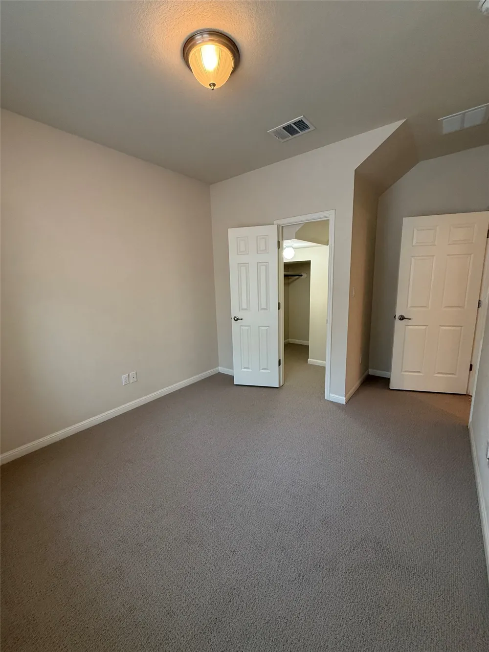 1932 Tramson Drive #102C Austin, TX 78741