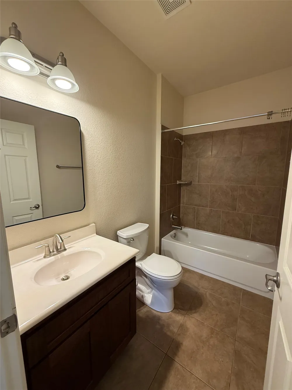 1932 Tramson Drive #102C Austin, TX 78741