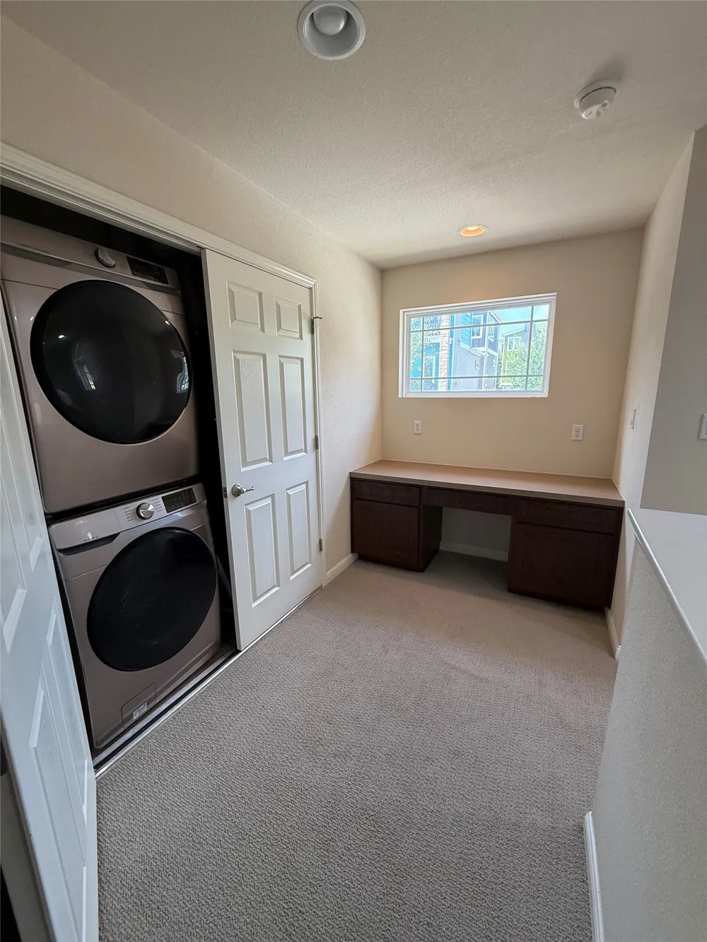 1932 Tramson Drive #102C Austin, TX 78741