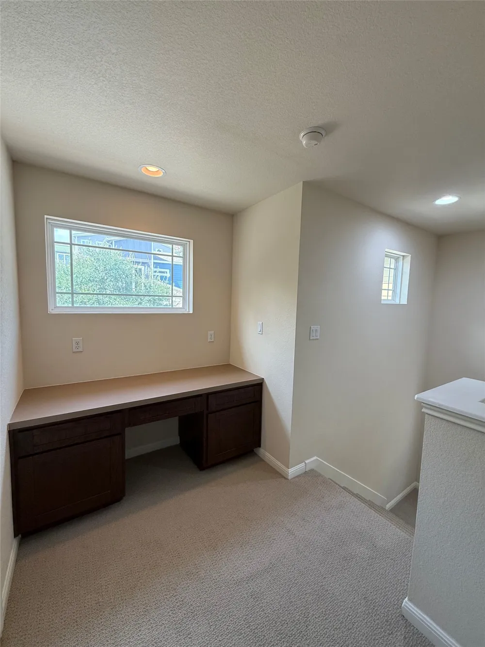 1932 Tramson Drive #102C Austin, TX 78741