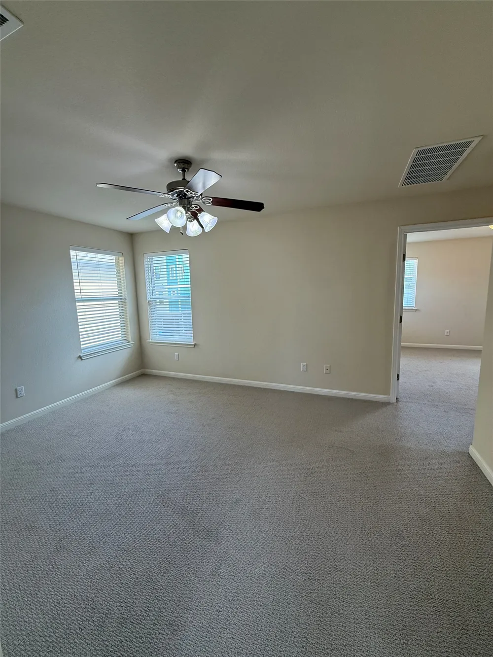 1932 Tramson Drive #102C Austin, TX 78741