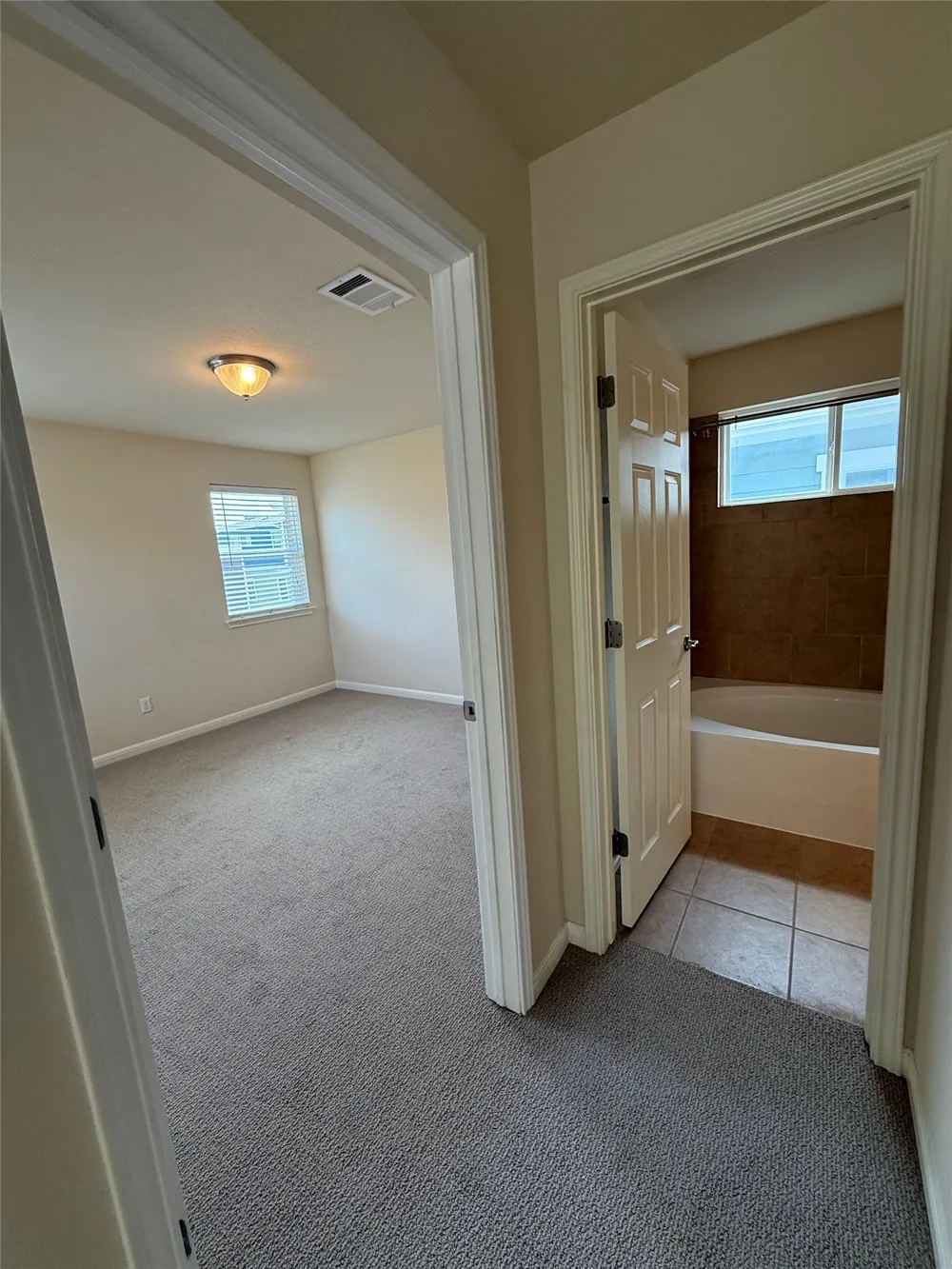 1932 Tramson Drive #102C Austin, TX 78741