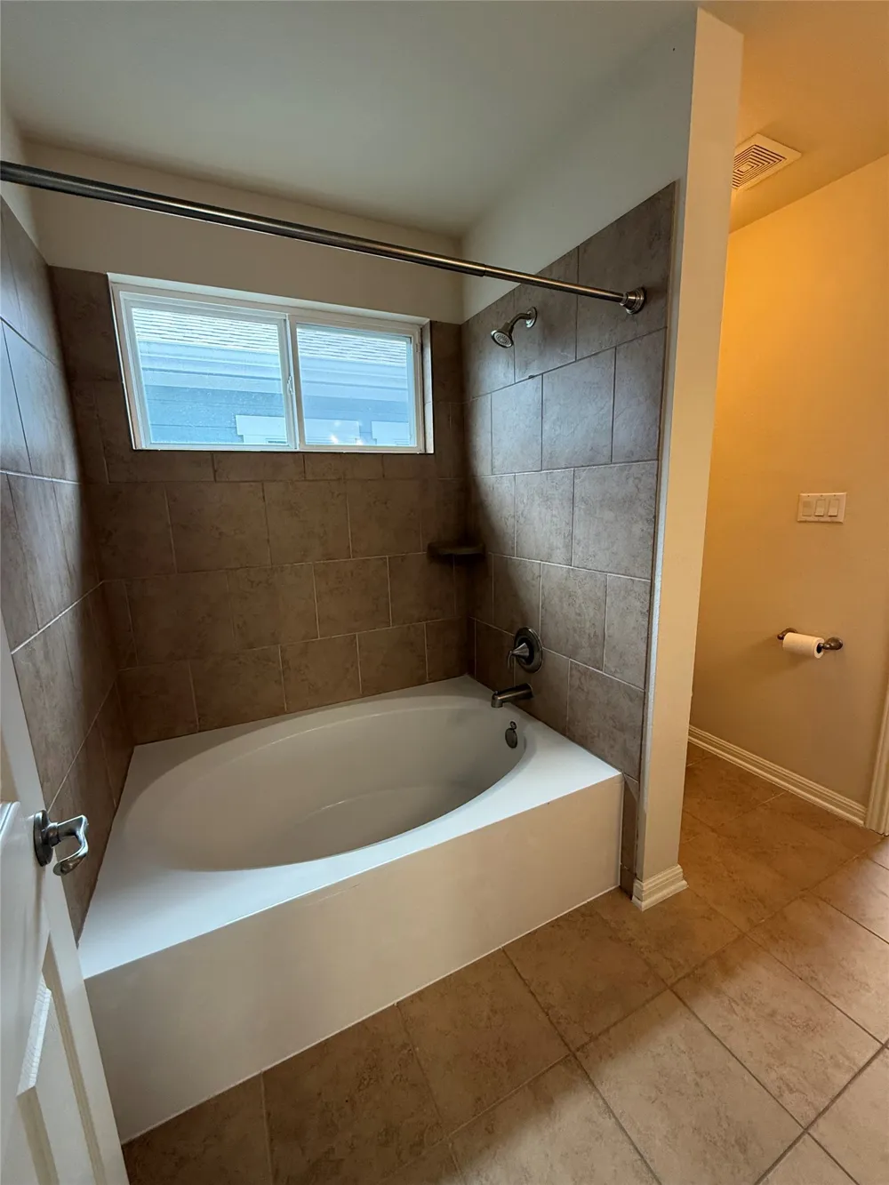 1932 Tramson Drive #102C Austin, TX 78741