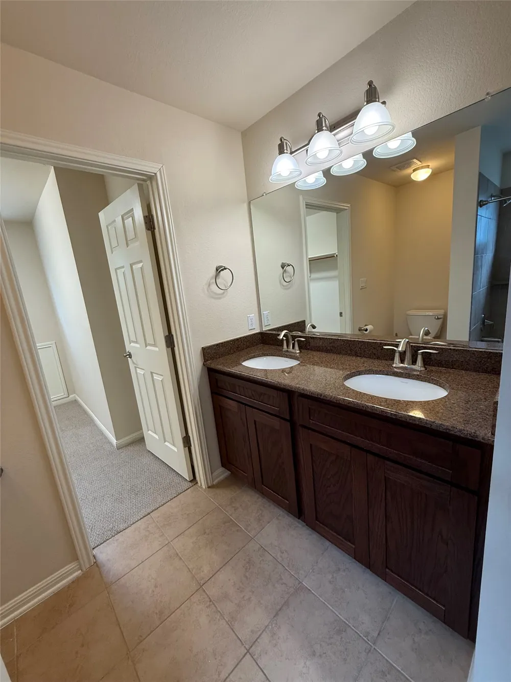 1932 Tramson Drive #102C Austin, TX 78741
