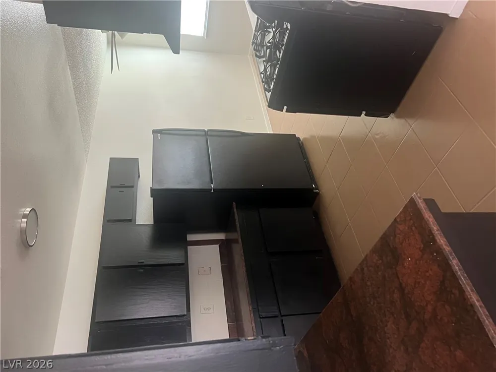 6940 Hopkins Drive Las Vegas, NV 89156