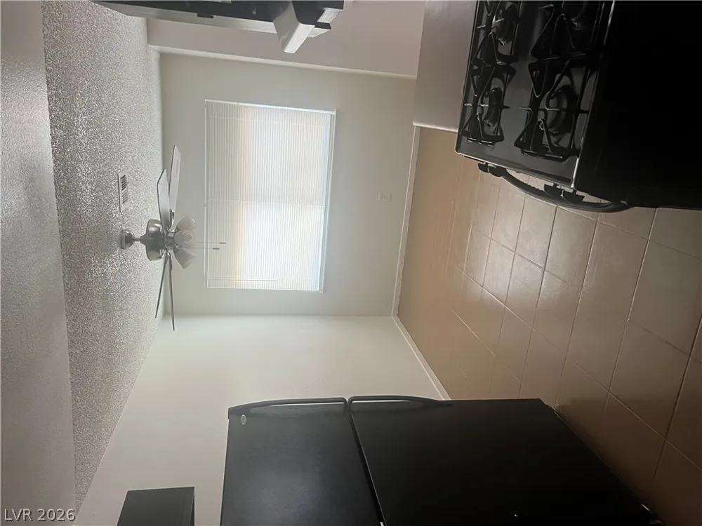 6940 Hopkins Drive Las Vegas, NV 89156