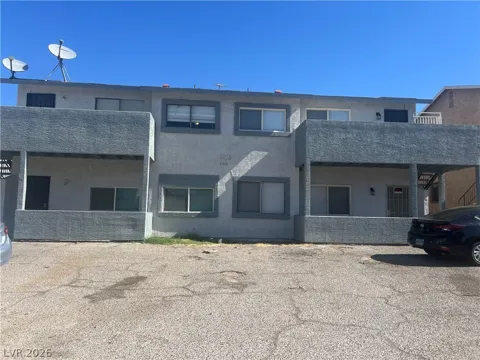 6940 Hopkins Drive