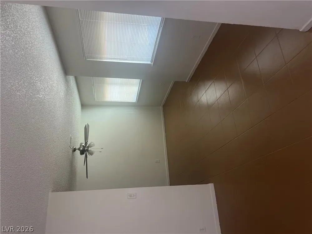 6940 Hopkins Drive Las Vegas, NV 89156