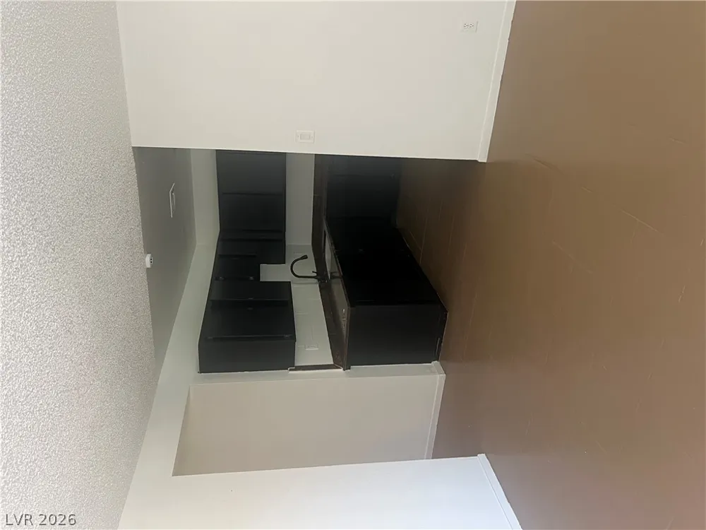 6940 Hopkins Drive Las Vegas, NV 89156