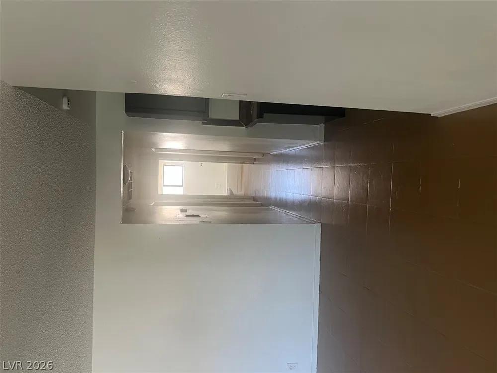 6940 Hopkins Drive Las Vegas, NV 89156