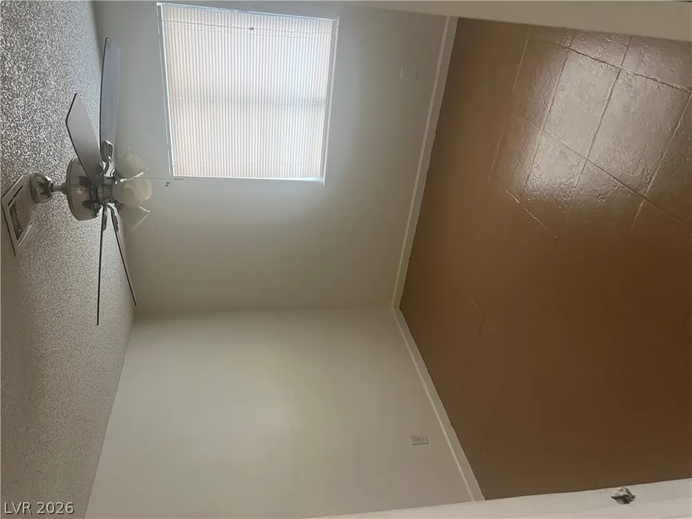6940 Hopkins Drive Las Vegas, NV 89156