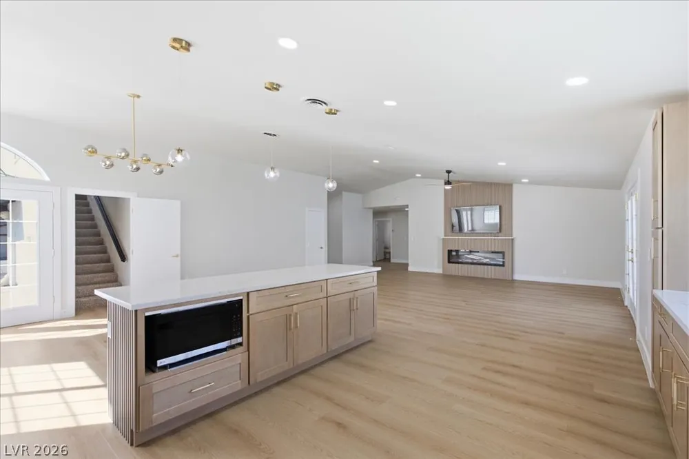 1439 Sorrel Road Boulder City, NV 89005