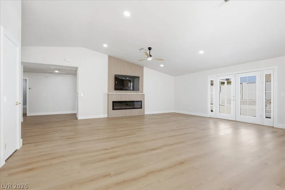 1439 Sorrel Road Boulder City, NV 89005