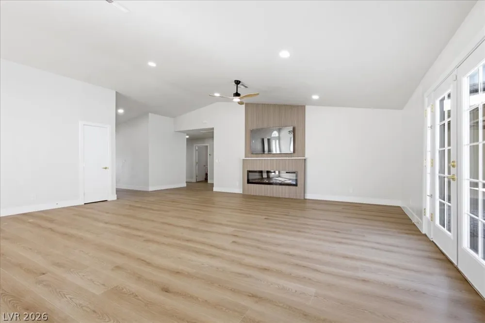 1439 Sorrel Road Boulder City, NV 89005