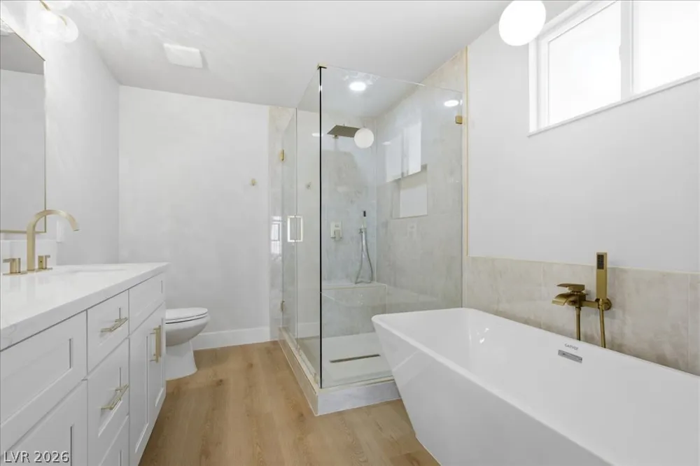 1439 Sorrel Road Boulder City, NV 89005