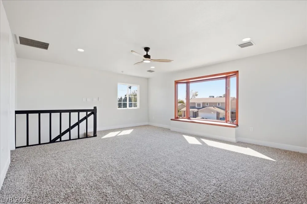 1439 Sorrel Road Boulder City, NV 89005