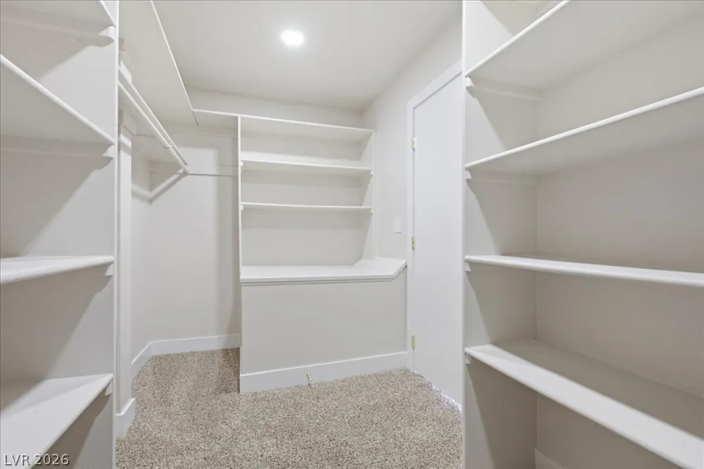 1439 Sorrel Road Boulder City, NV 89005
