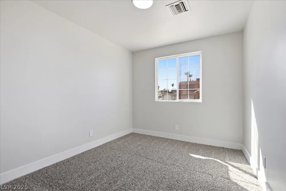 1439 Sorrel Road Boulder City, NV 89005