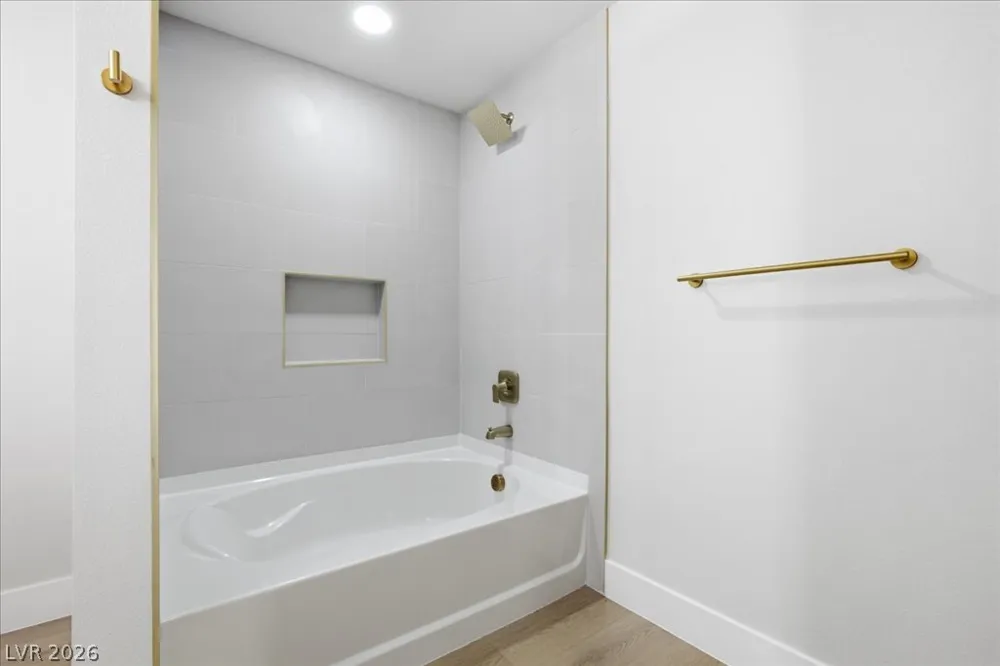 1439 Sorrel Road Boulder City, NV 89005