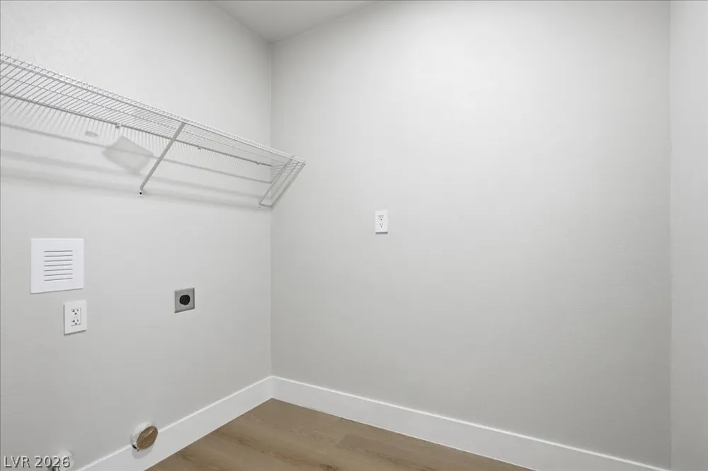 1439 Sorrel Road Boulder City, NV 89005