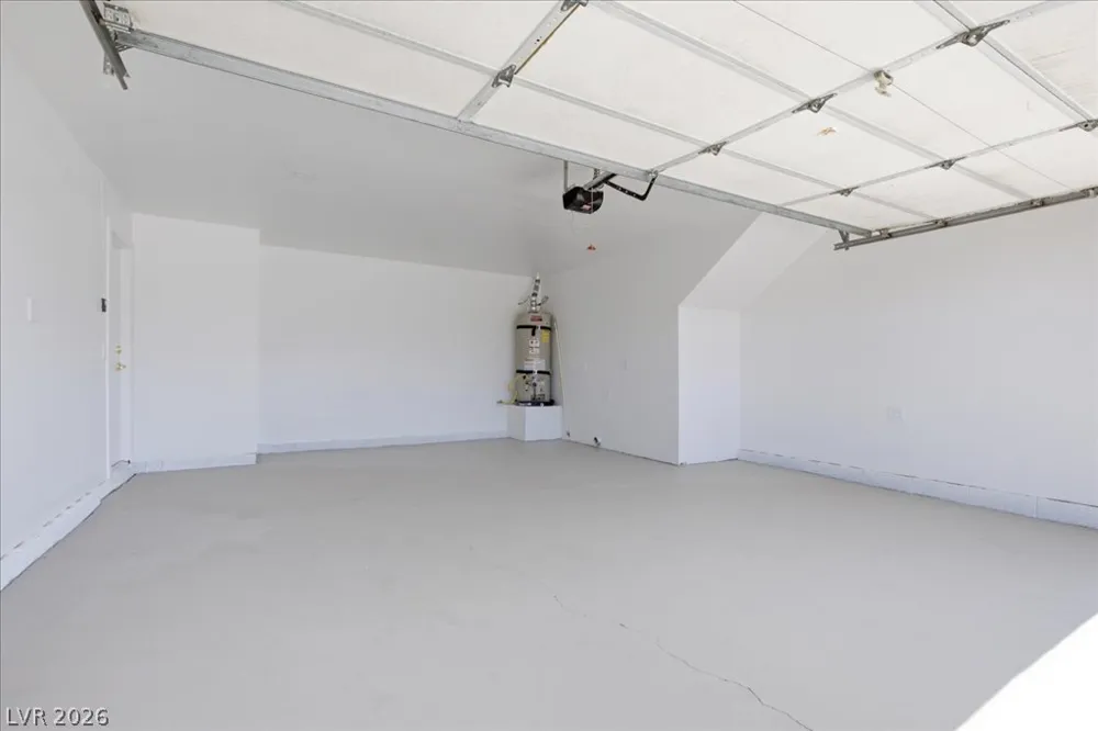 1439 Sorrel Road Boulder City, NV 89005