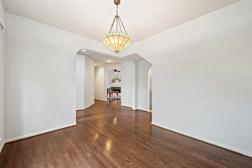 12536 Canyon Glen Drive Austin, TX 78732