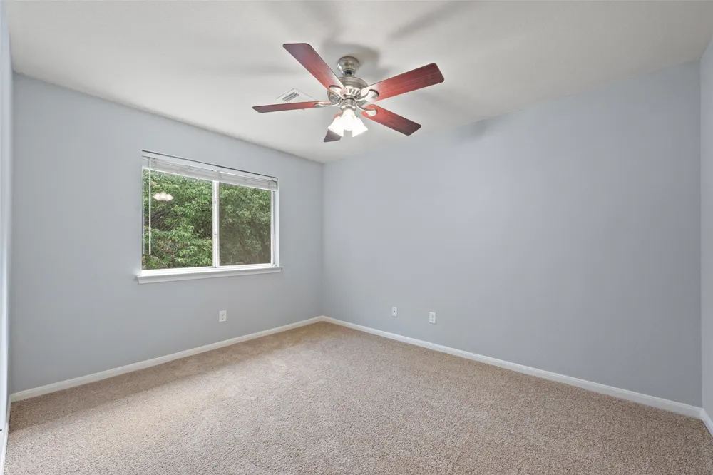 12536 Canyon Glen Drive Austin, TX 78732