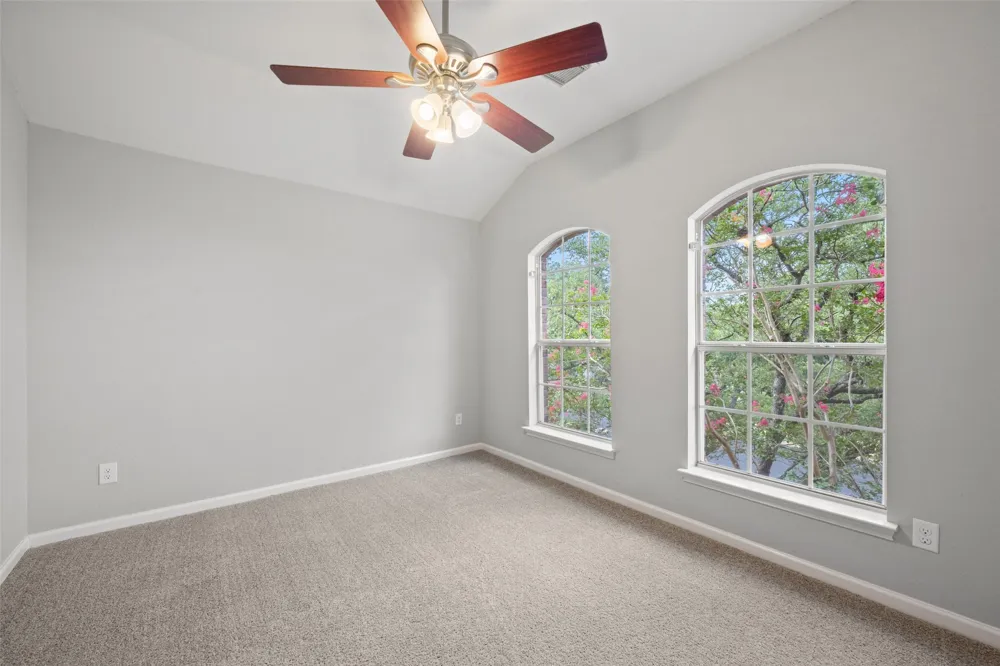 12536 Canyon Glen Drive Austin, TX 78732