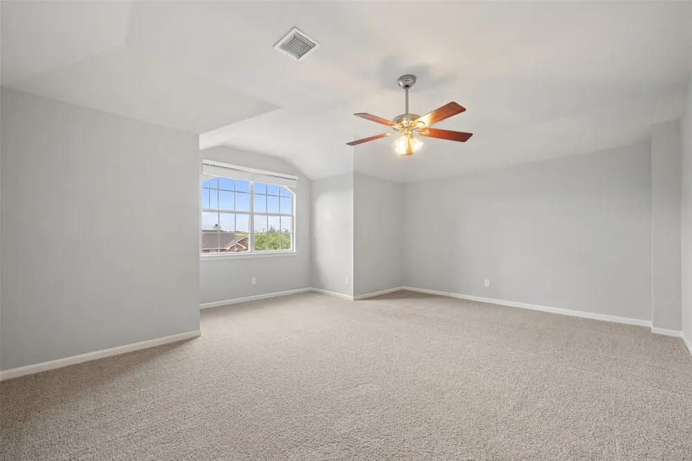 12536 Canyon Glen Drive Austin, TX 78732