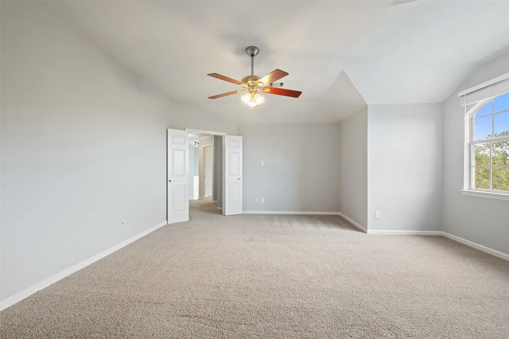 12536 Canyon Glen Drive Austin, TX 78732