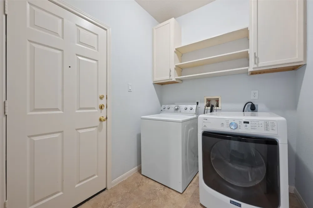 12536 Canyon Glen Drive Austin, TX 78732