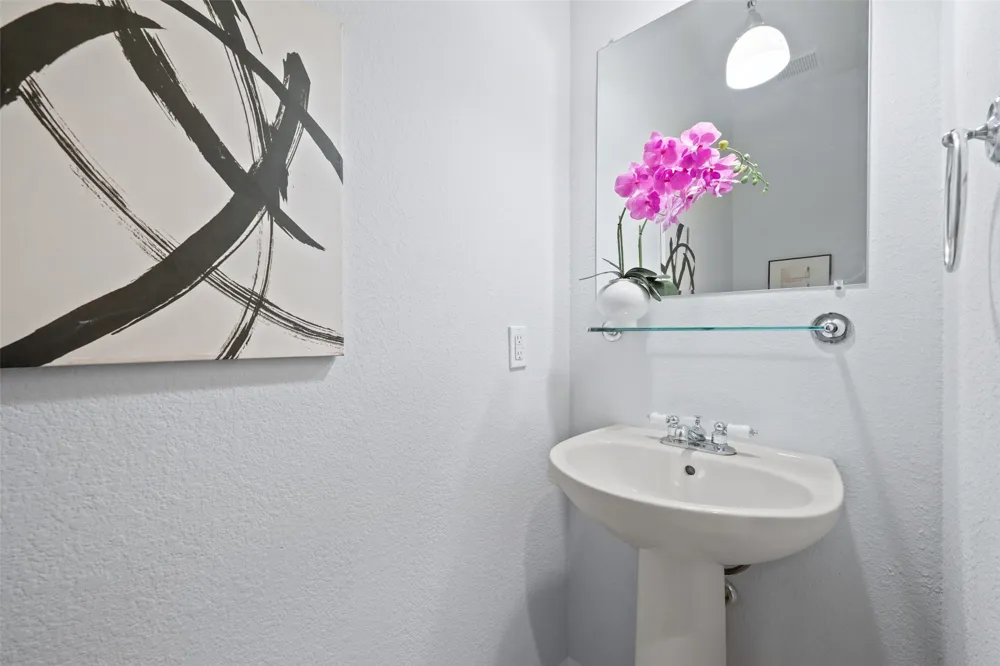 12536 Canyon Glen Drive Austin, TX 78732